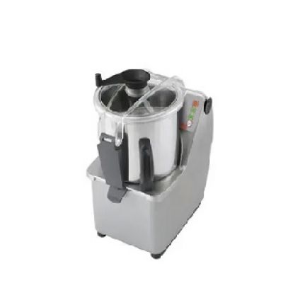 Cutter mélangeur 7 litres 400 V K70Y2V DITO SAMA 600446