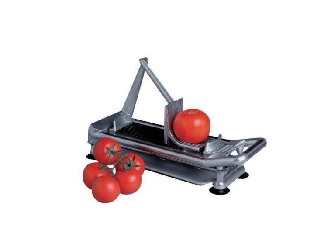 Coupe-tomates CT6 DITO SAMA 601157