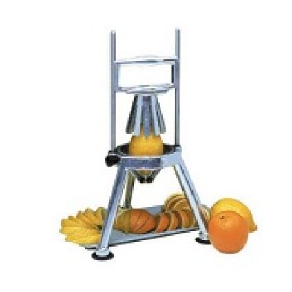 Diviseur tomates, agrumes, pommes 4 quartiers DTAT4 DITO SAMA 601161