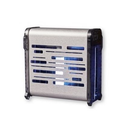 Destructeur d'insectes FLYinBOX FX40IBS