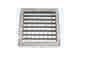Grille 7 mm G7CF4 pour coupe-frites  653445
