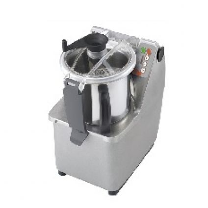 Cutter mélangeur 4,5 litres 230 V K45Y1V DITO SAMA 600443