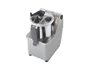 Cutter mélangeur 4,5 litres 400 V K45Y2V DITO SAMA 600444