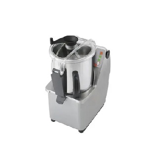 Cutter mélangeur 7 litres 400 V K70Y2V DITO SAMA 600446