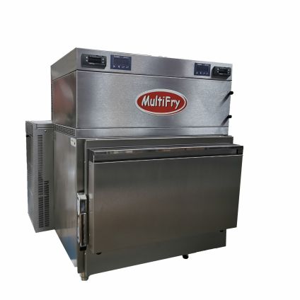 MULTIFRY KL0