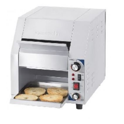 TOASTEUR CONVOYEUR SMALL