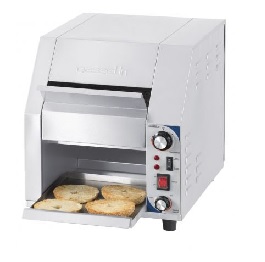 TOASTEUR CONVOYEUR SMALL