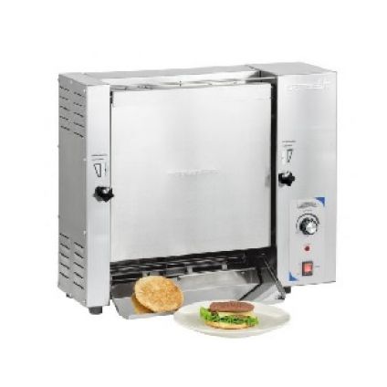 TOASTEUR VERTICAL 600B