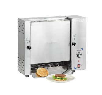 TOASTEUR VERTICAL 600B