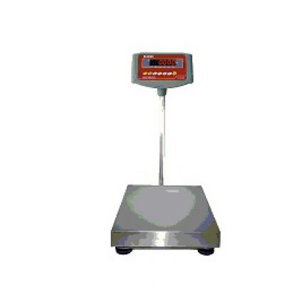 Balance plate-forme TSX-30